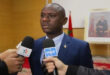 Le Burundi veut tirer profit de l’expérience marocaine en matière de décentralisation (Sénateur)
