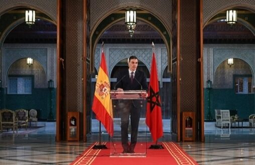 Gestion migratoire | Pedro Sanchez qualifie d’exemplaire la coopération maroco-espagnole