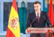 Pedro Sanchez | L’Espagne prévoit des investissements d’environ 45 milliards d’euros d’ici 2050 au Maroc