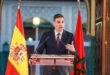 Sahara Marocain | Pedro Sanchez réitère la position de l’Espagne au plan d’autonomie