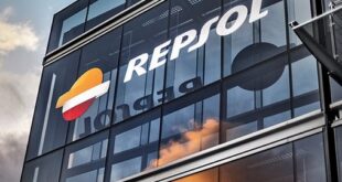 Automobile,Ravago,Repsol,Tanger Med