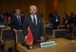 CE de l’UA | Le Maroc réitère la Vision Royale plaçant les causes nobles de l’Afrique au centre de l’agenda panafricain
