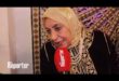 Association Bouabate Fès | Leila Bennis rend hommage à des personnalités qui font la fierté du Maroc
