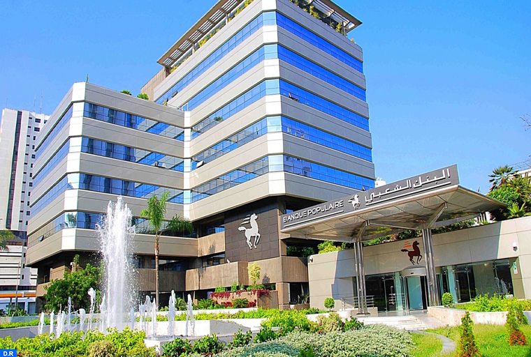 banques-:-bcp-enregistre-une-hausse-de-10,6%-de-son-pnb-en-2023
