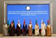Le partenariat Maroc-CCG reflète les liens de fraternité, de coordination et de solidarité entre SM le Roi Mohammed VI et ses frères chefs d’État du Golfe