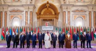 Conseil de coopération du Golfe,CCG,Jasem Mohamed Albudaiwi,initiative Africaine Atlantique,SM le Roi Mohammed VI,Etats du Sahel,Nasser Bourita,Sahara