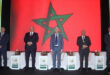 Marrakech | Lancement du 6è Concours marocain des produits du terroir