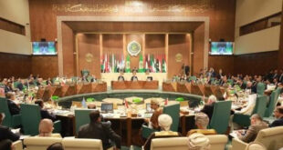Conseil de la Ligue arabe,Comité Al-Qods,Agence Bayt Mal Al-Qods
