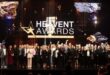 La cérémonie Marocaine du Mondialito 2023 récompensée aux Heavent Awards 2024