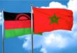 Le Malawi souhaite bénéficier de l’expérience marocaine en matière de préservation du patrimoine culturel