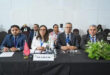 Le Maroc siège dans trois instances de l’Union parlementaire des États membres de l’OCI