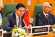 Le Maroc, sous le leadership de SM le Roi, réitère son plein soutien aux droits légitimes du peuple palestinien (Bourita)