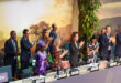 Nairobi | Clôture de la 6è assemblée de l’ONU-Environnement présidée par le Maroc
