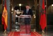 Pegasus | L’Espagne blanchi le Maroc de toutes accusations d’espionnage