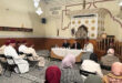 Ramadan 2024 | Arrivée d’imams marocains en Espagne pour l’encadrement des MRE