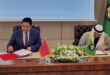 Riyad | Signature d’un mémorandum d’entente entre le Maroc et le Secrétariat général du CCG