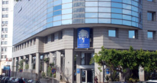 la-bourse-de-casablanca-ouvre-en-territoire-positif