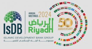 les-assemblees-annuelles-de-la-bid,-du-27-au-30-avril-a-riyad