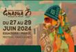 Festival Gnaoua et Musiques du Monde d’Essaouira, une 25è édition prometteuse