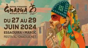 festival-gnaoua-et-musiques-du-monde-d’essaouira,-une-25e-edition-prometteuse