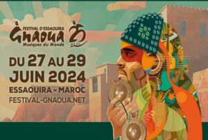 festival-gnaoua-et-musiques-du-monde-d’essaouira,-une-25e-edition-prometteuse