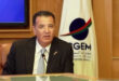 La CGEM pleinement mobilisée pour soutenir les chefs d’entreprises belges à s’établir au Maroc