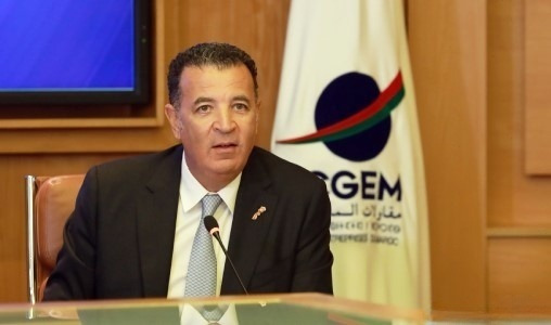 La CGEM pleinement mobilisée pour soutenir les chefs d’entreprises belges à s’établir au Maroc