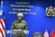 La Ministre Libérienne des AE salue le rôle pionnier de Sa Majesté le Roi en Afrique