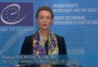 Droits de l’Homme | Le Maroc, un partenaire principal du Conseil de l’Europe (CdE)