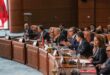 Maroc-Belgique | Akhannouch se félicite du niveau du dialogue politique et du développement remarquable de la coopération bilatérale