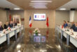 Maroc-France | La promotion de la coopération économique au centre d’entretiens entre Mezzour et Riester