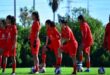 Eliminatoires Mondial féminin U17 (3è tour) | 27 joueuses marocaines convoquées pour la double confrontation contre l’Algérie