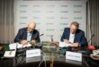 Hydrogène Vert | Le Group OCP Maroc annonce une joint-venture avec Fortescue Energy