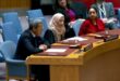 Clash au CS de l’ONU entre Omar Hilale et le MAE algérien sur la Méditerranée