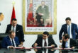 Protection du patrimoine culturel | Signature à Rabat de 2 accords de partenariat