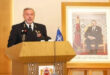 L’OTAN salue l’engagement du Maroc en faveur de la sécurité internationale (Amiral Rob Bauer)
