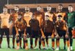 La RS Berkane qualifiée en finale de la Coupe de la CAF suite au forfait de l’USM Alger (FRMF)