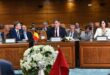 Sahara Marocain | La Belgique réitère son soutien au plan d’autonomie