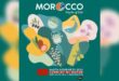 Le Maroc invité d’honneur de la 37ème édition du Salon Gourmets de Madrid