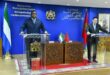 Les relations Maroc-Sierra Leone ont atteint “un niveau sans précédent” (MAE)