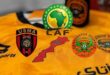 Coupe de la CAF (Demi-finale retour) | L’USM Alger se retire du match contre la RS Berkane