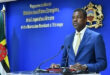 Le MAE du Commonwealth de la Dominique salue hautement la vision de SM le Roi en faveur de la coopération Sud-Sud