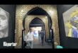 Hôtellerie, restauration, loisirs… | La 18ème édition de «Marocotel» jusqu’au 12 mai à El Jadida