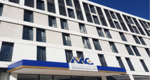 titres-financiers-:-l’encours-global-conserve-par-maroclear-atteint-2.240-mmdh-en-2023