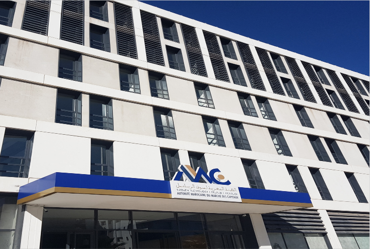 titres-financiers-:-l’encours-global-conserve-par-maroclear-atteint-2.240-mmdh-en-2023