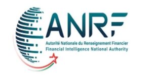 lbc/ft:-le-maroc-paracheve-la-mise-en-conformite-de-son-dispositif-national-avec-les-normes-internationales