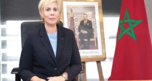 marche-des-capitaux-:-87-mmdh-de-levees-en-2023-(ammc)