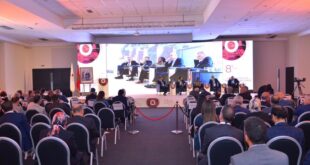 8eme-assises-de-l’oec:-une-occasion-pour-illustrer-le-role-du-tiers-de-confiance-dans-le-controle