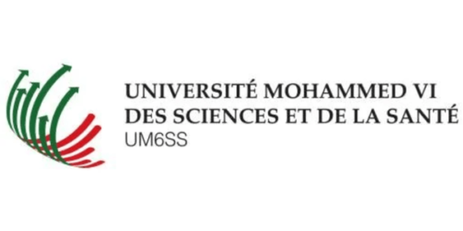 Casablanca | Journées portes ouvertes de l’Université Mohammed VI des Sciences et de la Santé les 25 et 26 mai