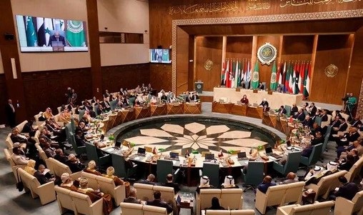 Démarrage des travaux préparatoires du 33ème sommet arabe avec la participation du Maroc